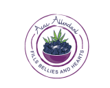 /public/logoimage/1587480670Acai Attendan_abelian copy 7.png